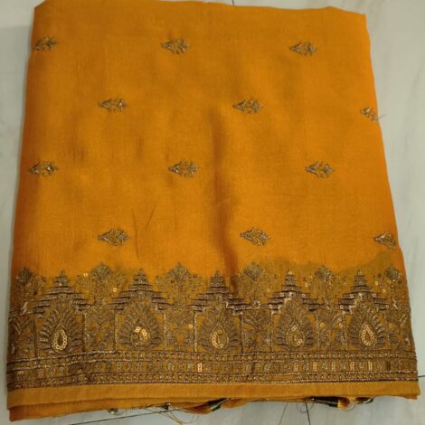 204b8f1b-df23-4db2-8289-c5221a8af50d