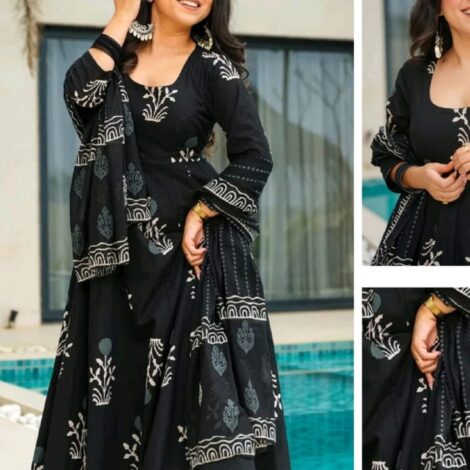 WhatsApp Image 2025-10-04 at 11.10.05 PM