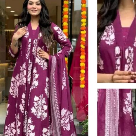 WhatsApp Image 2025-10-04 at 11.10.06 PM