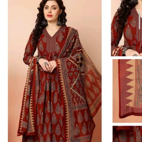 WhatsApp Image 2025-10-04 at 11.10.07 PM (1)