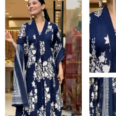 WhatsApp Image 2025-10-04 at 11.10.07 PM