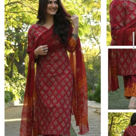 WhatsApp Image 2025-10-04 at 11.10.08 PM