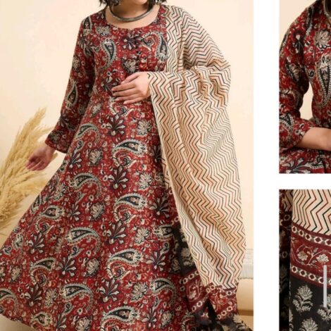 WhatsApp Image 2025-10-04 at 11.10.09 PM (1) – Copy