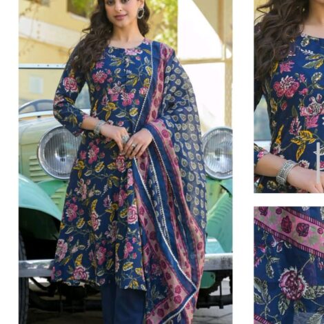 WhatsApp Image 2025-10-04 at 11.10.09 PM