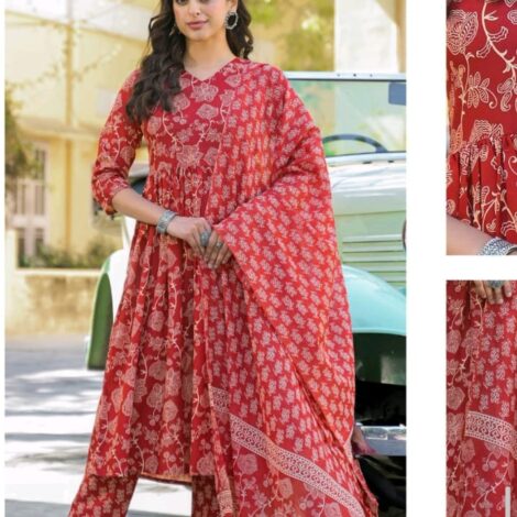 WhatsApp Image 2025-10-04 at 11.10.10 PM