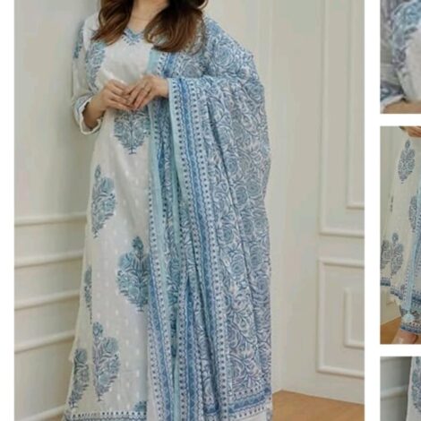 WhatsApp Image 2025-10-04 at 11.10.11 PM (1) – Copy