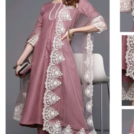 WhatsApp Image 2025-10-04 at 11.10.11 PM – Copy