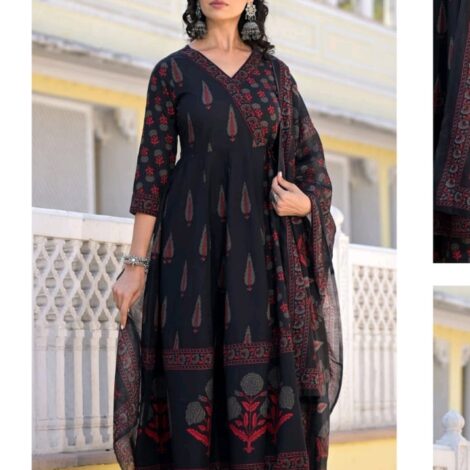 WhatsApp Image 2025-10-04 at 11.10.12 PM – Copy – Copy