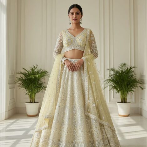 WhatsApp Image 2025-10-06 at 7.09.02 PM