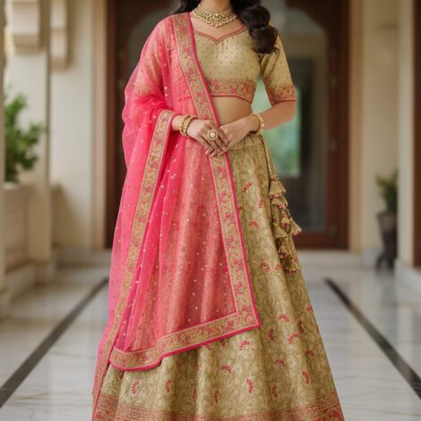 WhatsApp Image 2025-10-06 at 7.09.29 PM