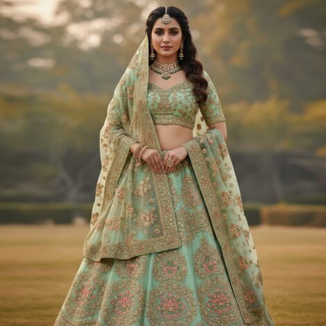 WhatsApp Image 2025-10-06 at 8.14.23 PM